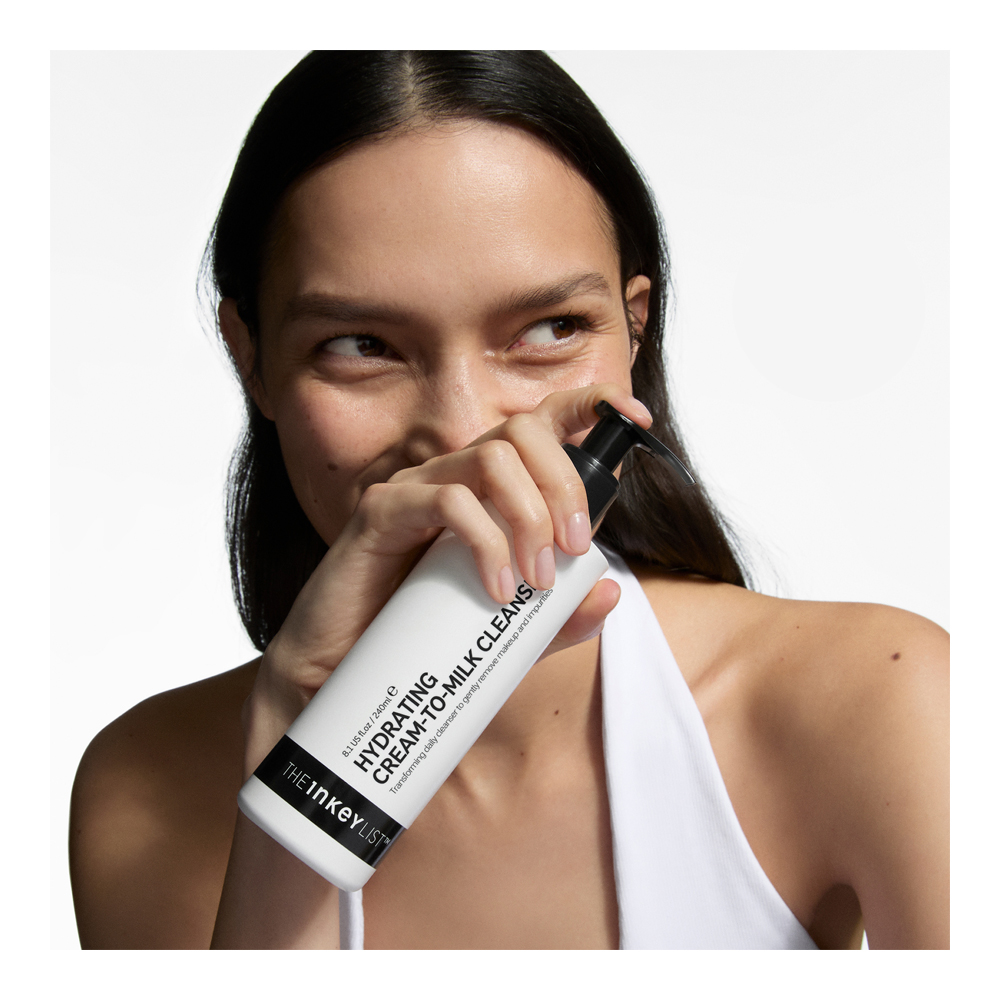 Buy The INKEY List Its Giving Hydration Duo (Holiday Limited Edition ...