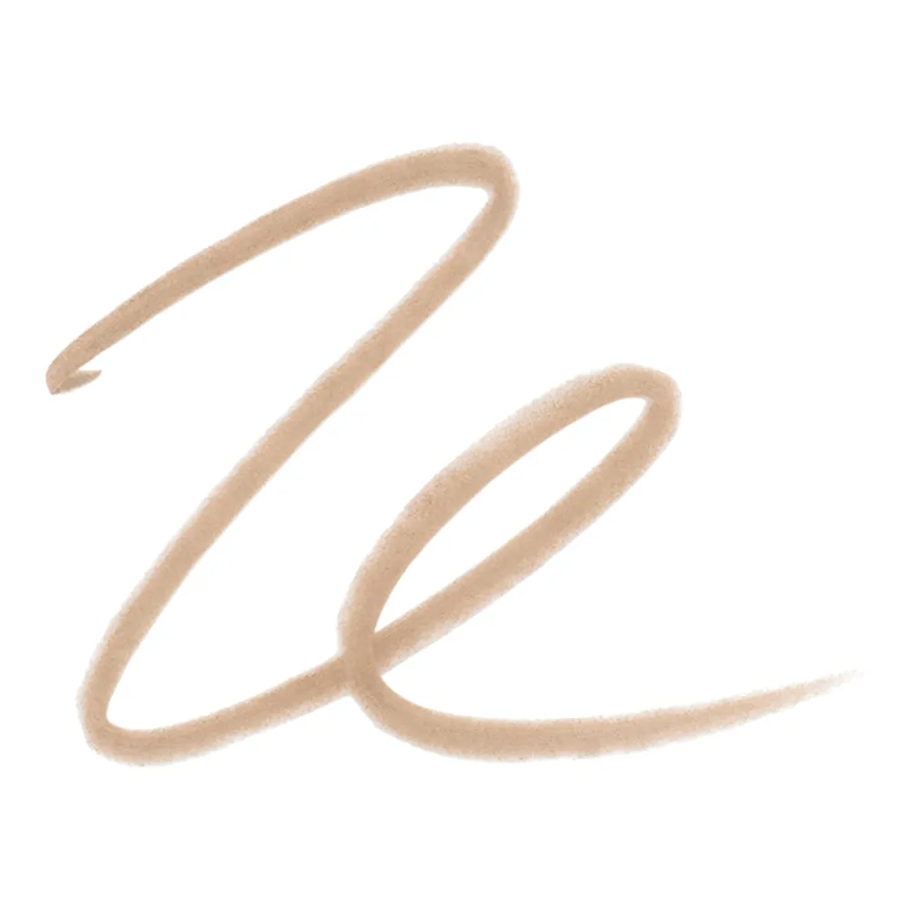 Precisely Benefit Buy Benefit Cosmetics Precisely, My Brow Eyebrow Pencil | Sephora Australia