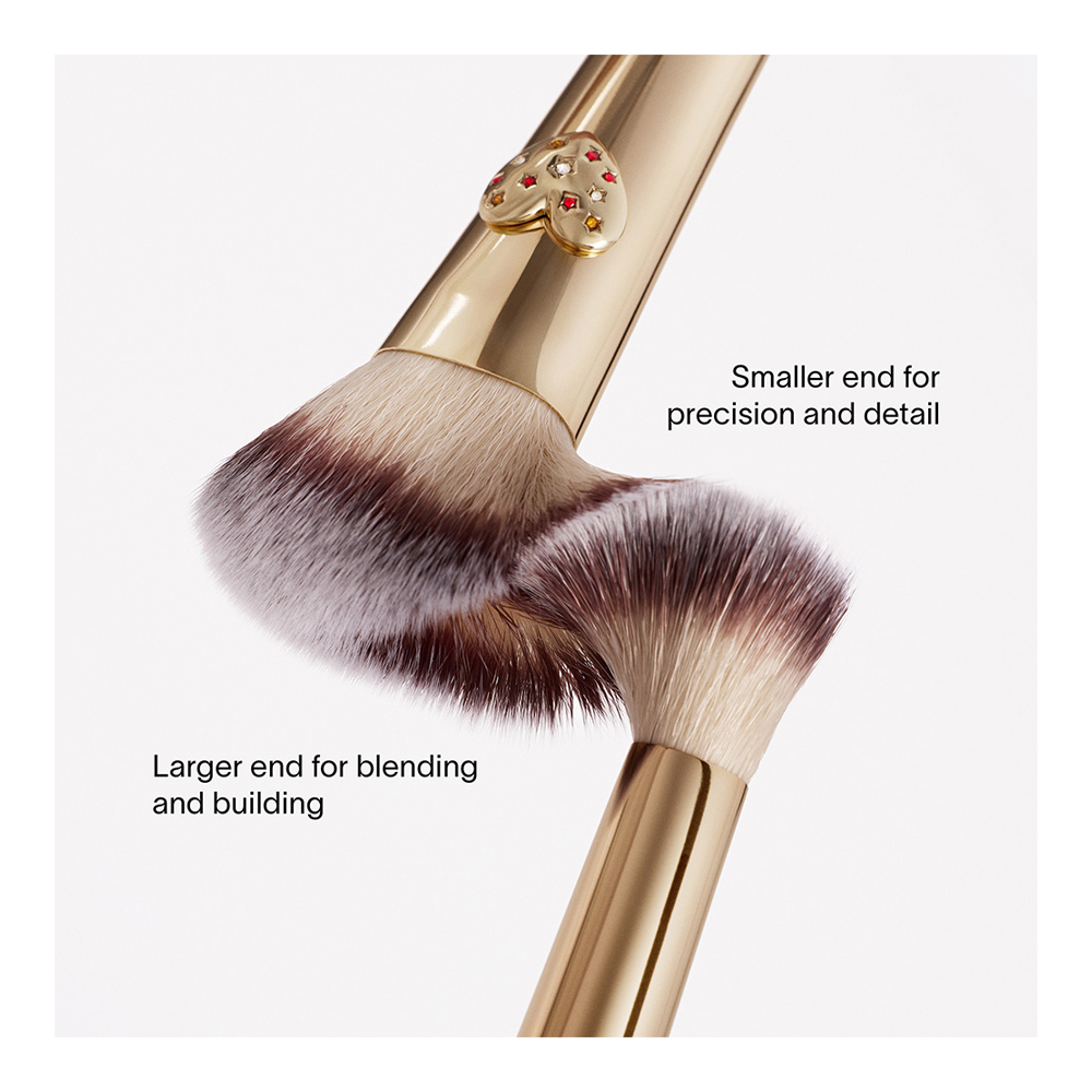 Buy Hourglass Wish Ambient Lighting Edit Brush II (Holiday Limited