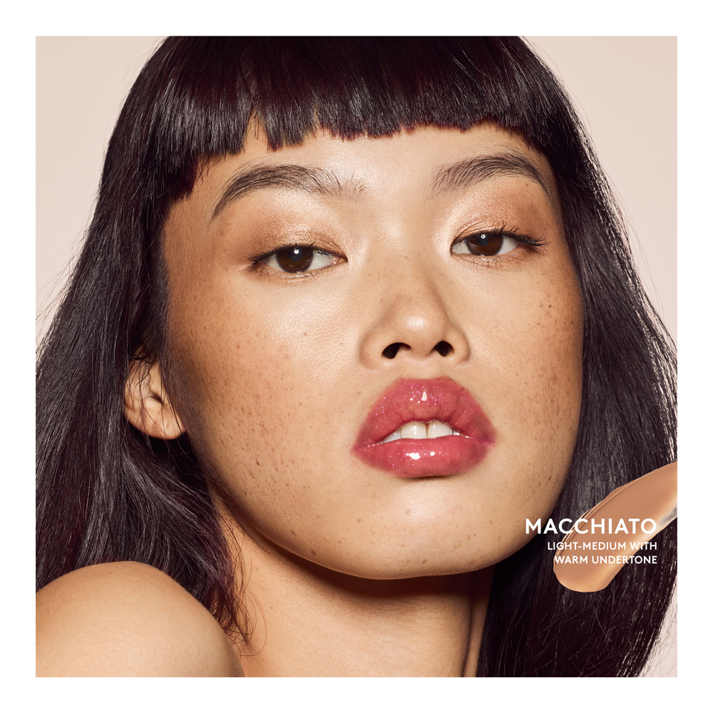 Buy Fenty Beauty Cheeks Out Freestyle Cream Bronzer | Sephora Philippines