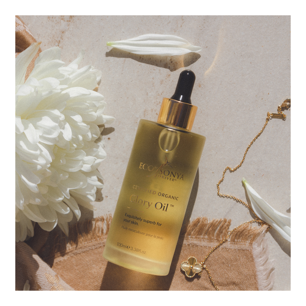 Buy Eco Tan Glory Oil Sephora Australia