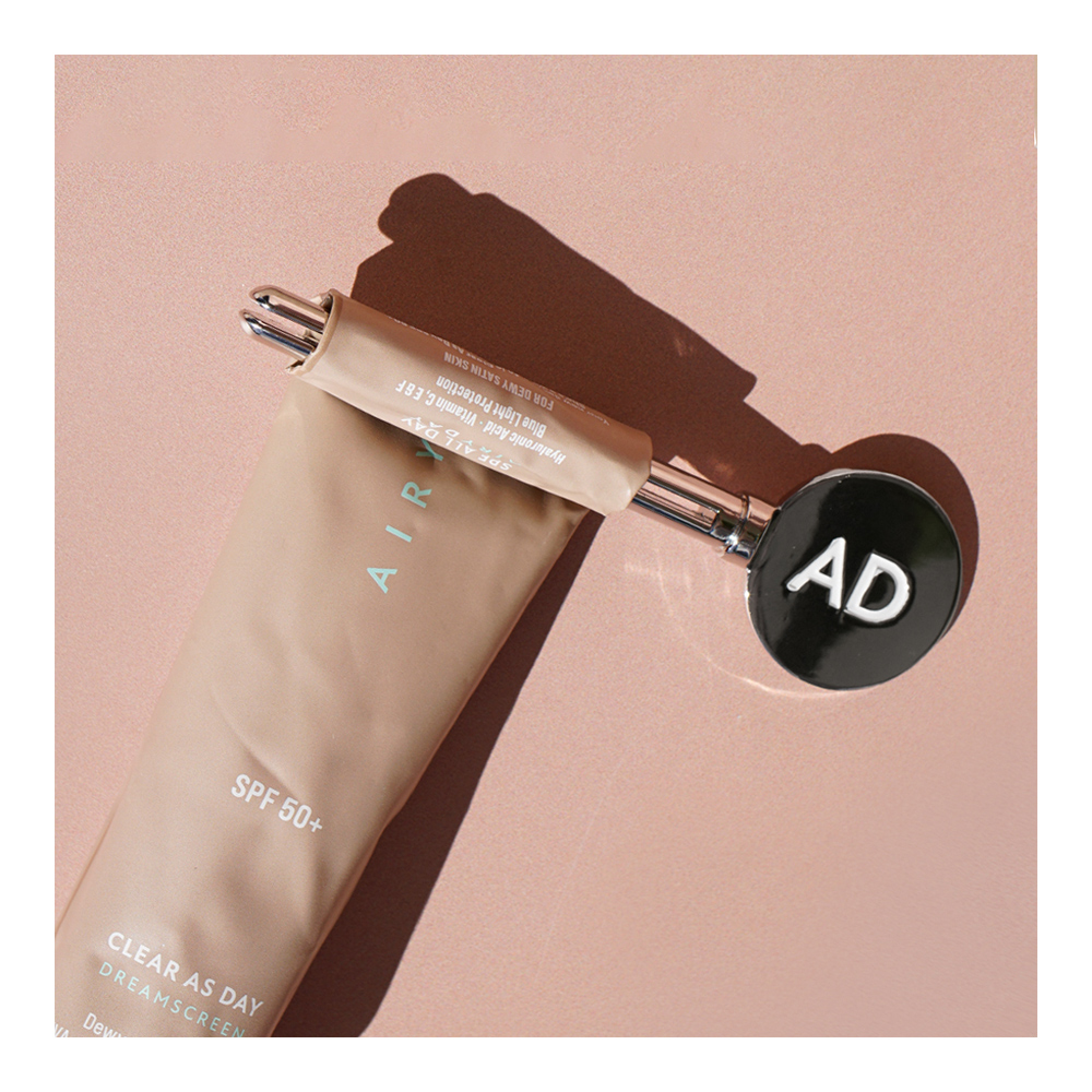 Buy Airyday Tube Key | Sephora New Zealand