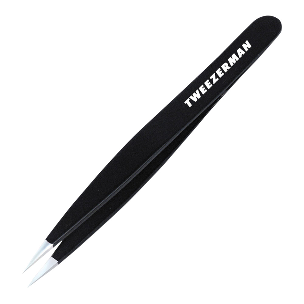 Point Tweezer