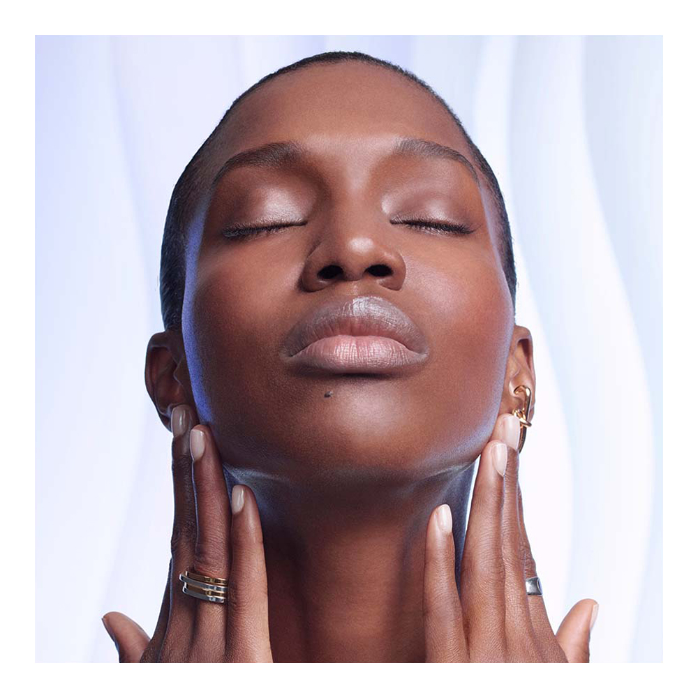 Buy Lancôme Rénergie H.P.N. 300-Peptide Cream | Sephora Singapore
