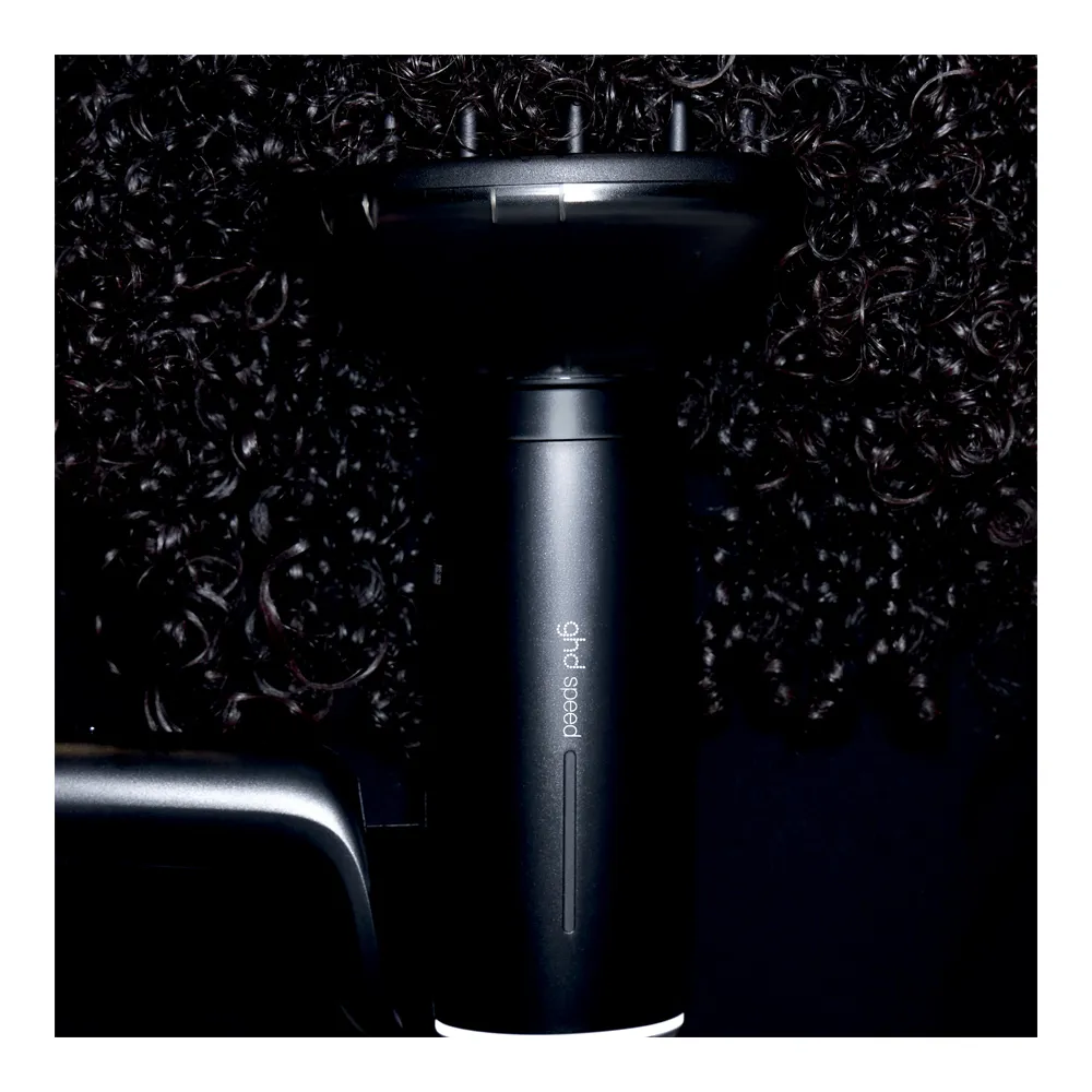 Professional Diffuser Buy GHD Professional Curl Diffuser | Sephora Australia