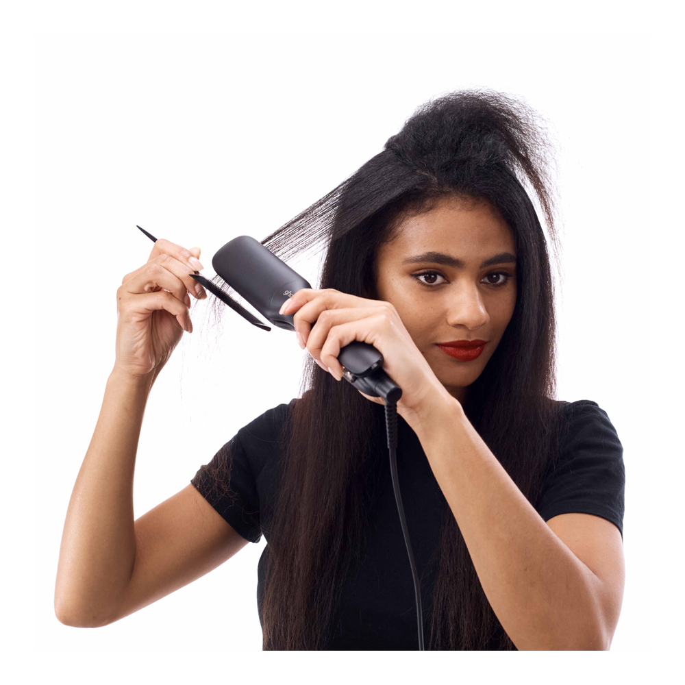 Buy GHD New Anti-Static Tail Comb | Sephora Australia