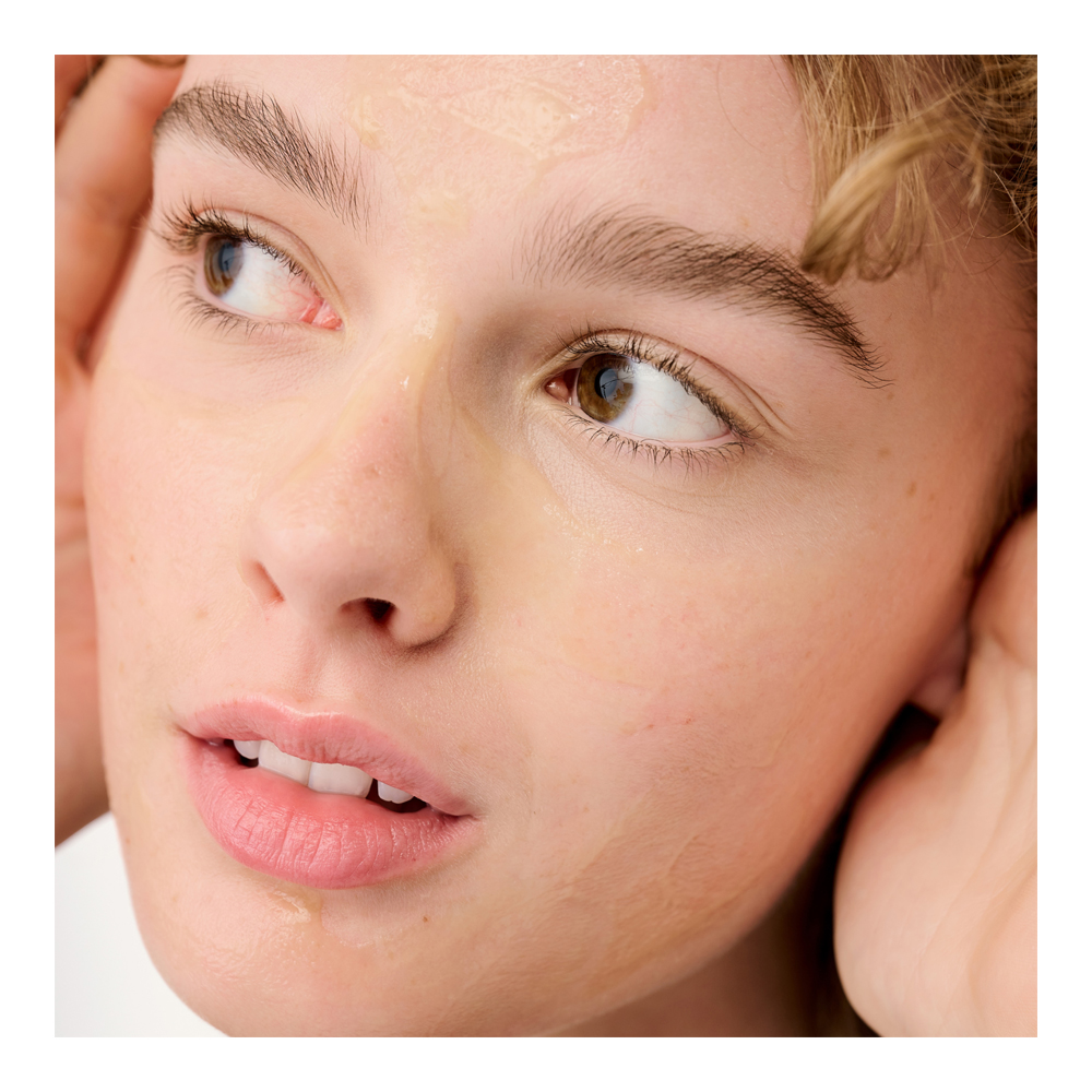 Buy Benefit Cosmetics The POREfessional Shrink Wrap Overnight AHA+PHA ...