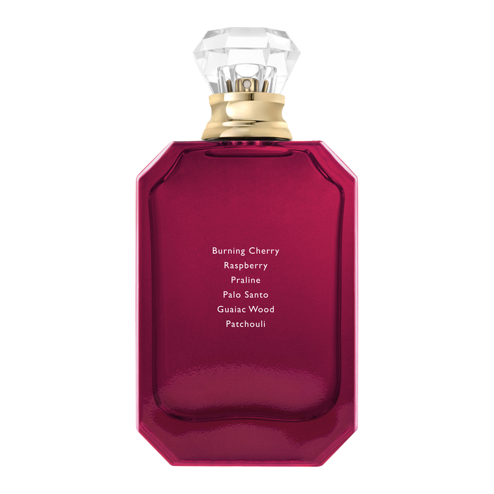 Buy Kayali Lovefest Burning Cherry | 48 Eau De Parfum | Sephora