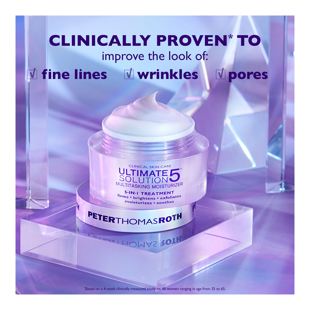 Multimate 5 Buy Peter Thomas Roth Ultimate 5™ Solution Multitasking Moisturizer ...