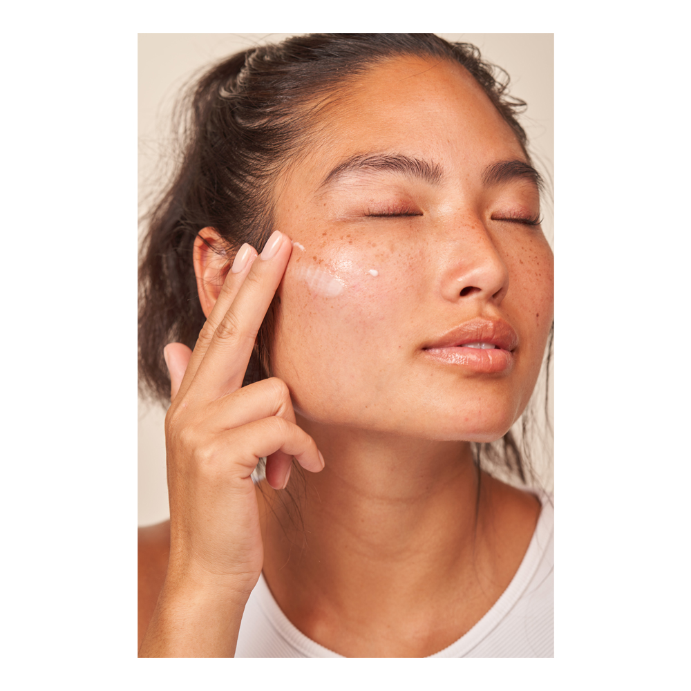 Buy Dr. Dennis Gross Vitamin C Lactic OilFree Radiant Moisturizer