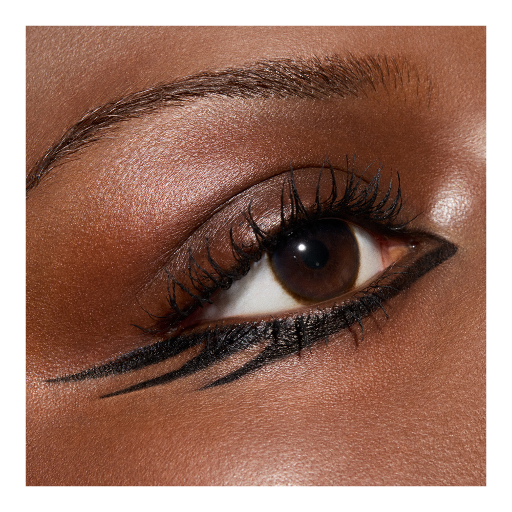 Buy MAC Cosmetics Stroke + Stack Eye Kit (Limited Edition) | Sephora ...