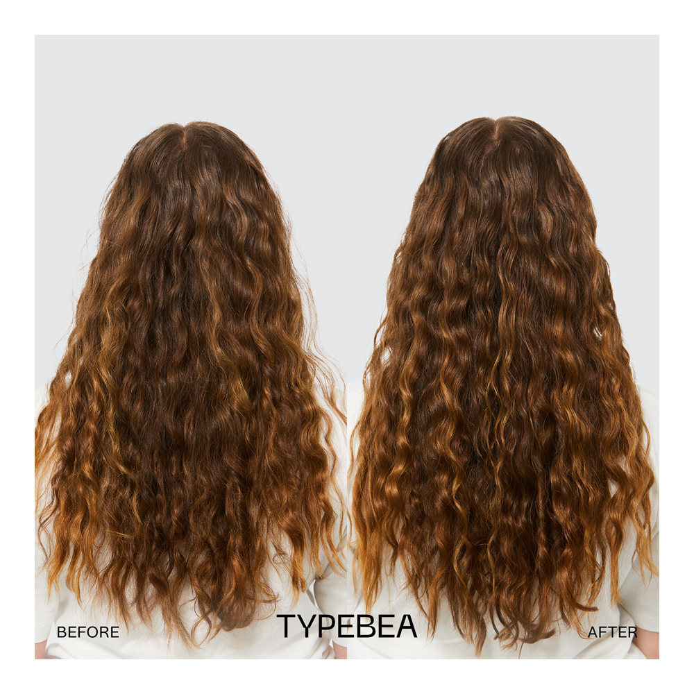 Styling Typebea Buy TYPEBEA G3 Strength & Length Conditioner | Sephora Australia