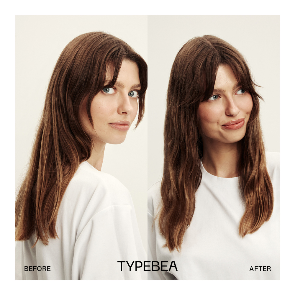 Styling Typebea Buy TYPEBEA S.2 Sea Salt Texture Mist | Sephora Australia