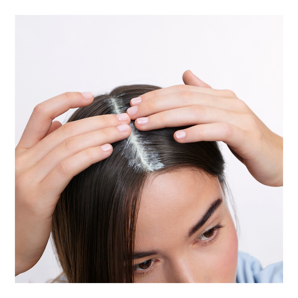 Buy Sephora Collection Hair Detox Clarifying [Pre-Shampoo] Mask ...