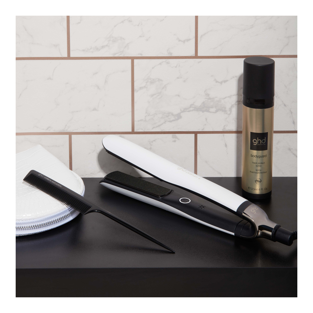 Buy GHD New Anti-Static Tail Comb | Sephora Australia