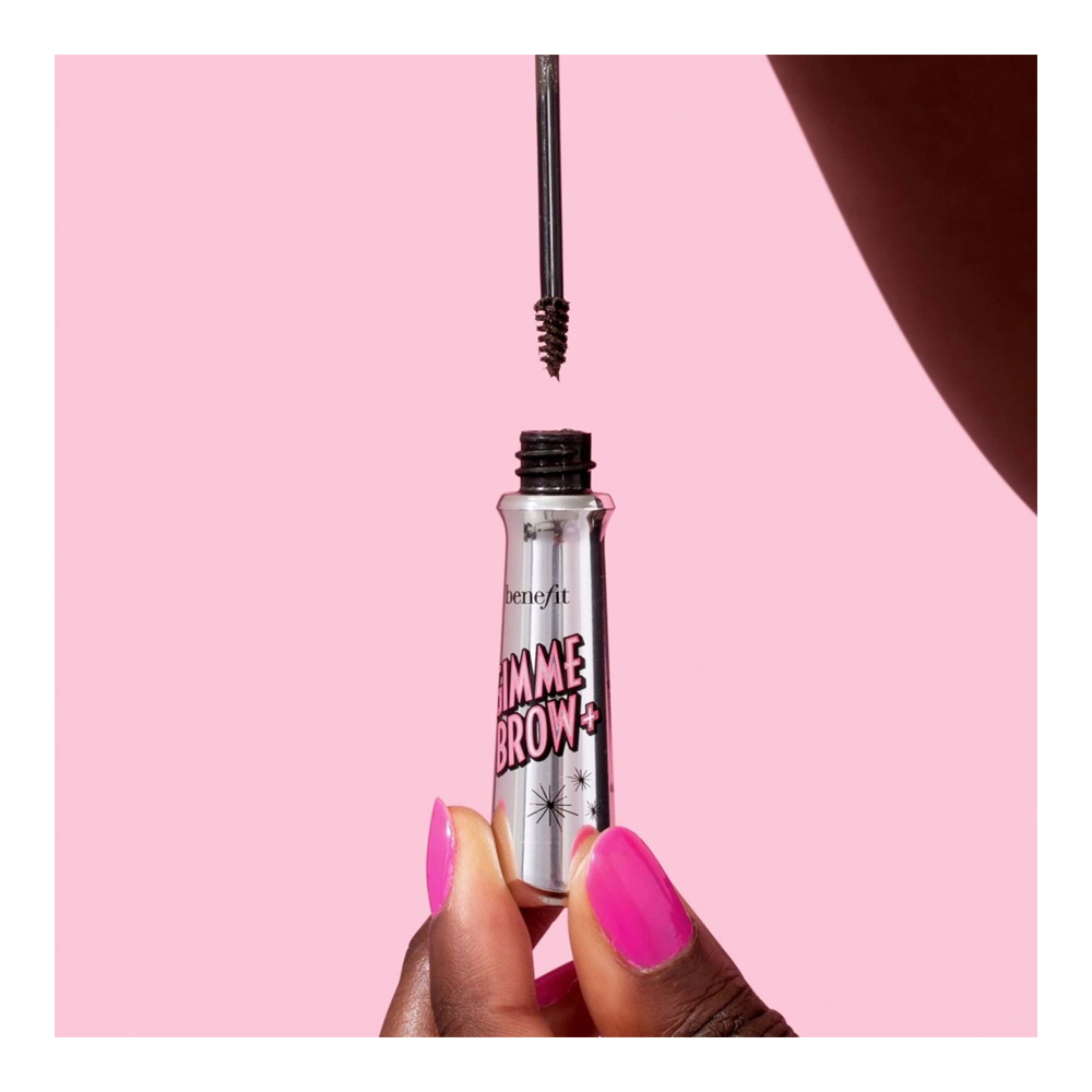 Buy Benefit Cosmetics Jolly Brow Bunch Set (Holiday Limited Edition