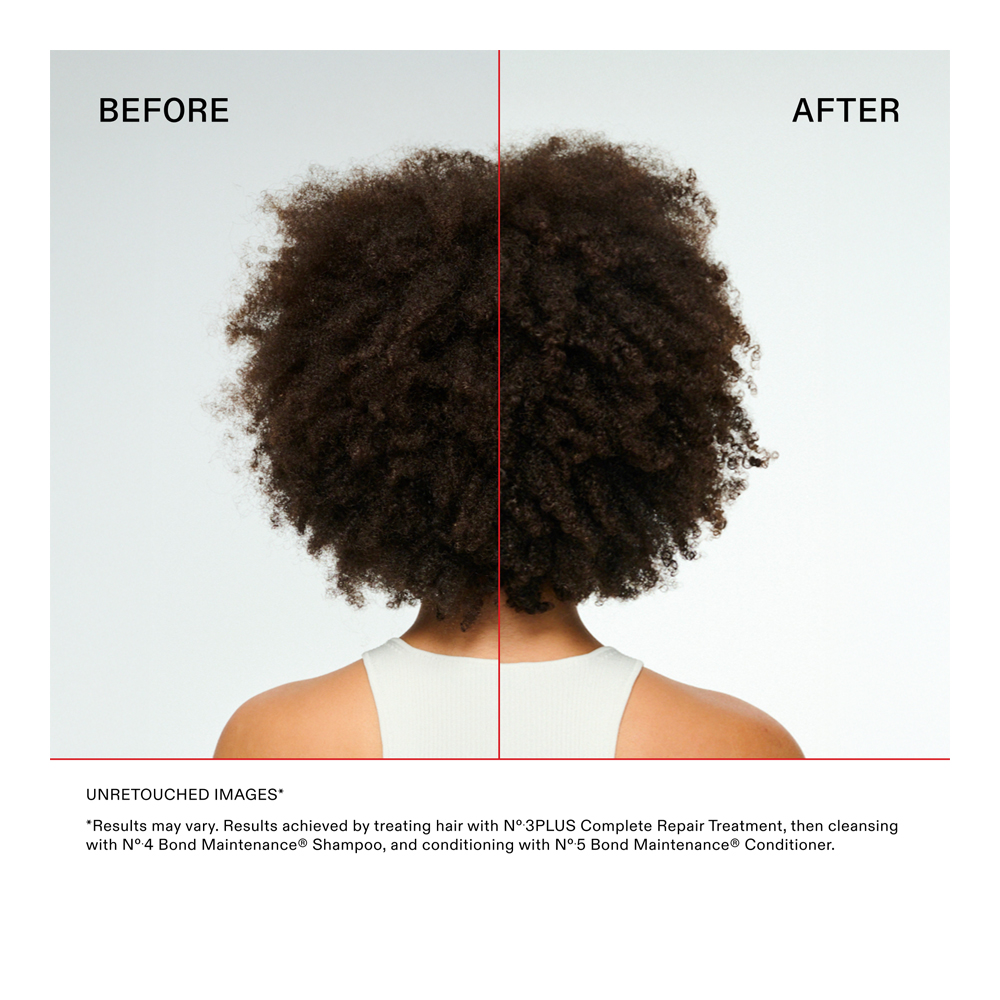 Complete Fix Buy Olaplex No.3 Plus Complete Repair Treatment | Sephora New Zealand