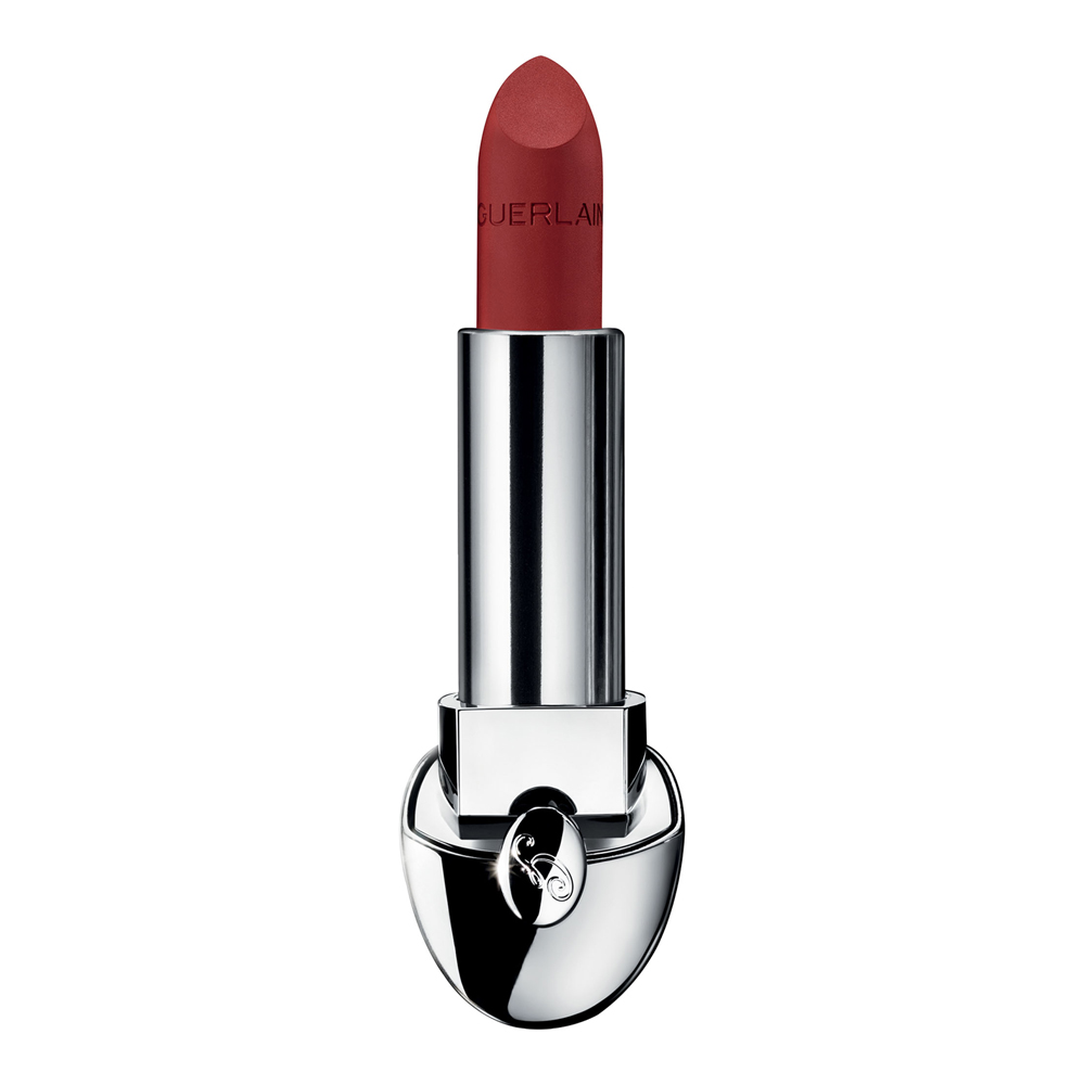 Rouge G de Guerlain Customizable Matte Lipstick Refill (Step 1)