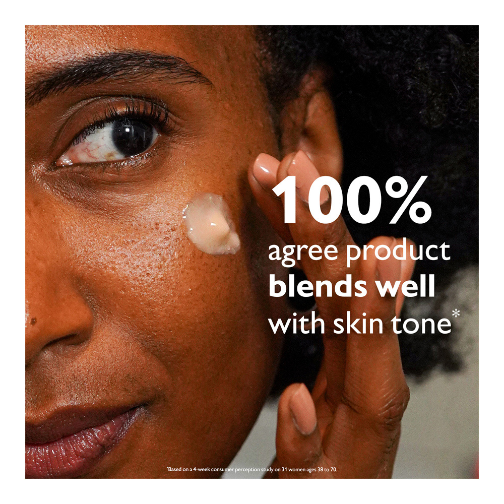 Buy Peter Thomas Roth Instant FIRMx™ No-Filter Firming Primer | Sephora ...