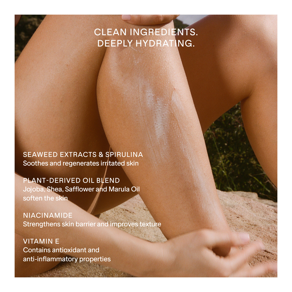Buy Salt & Stone Bergamot & Hinoki Body Lotion | Sephora Philippines