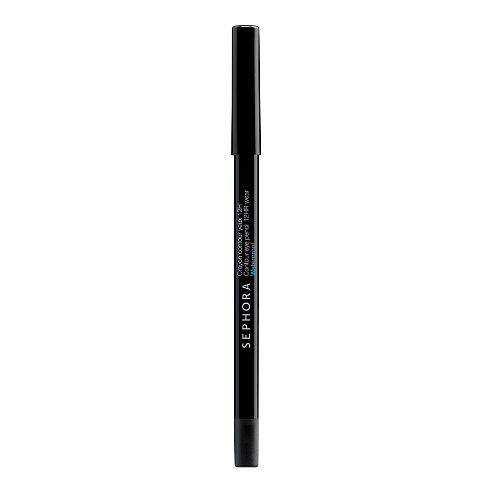 Original 12HR Contour Eye Pencil