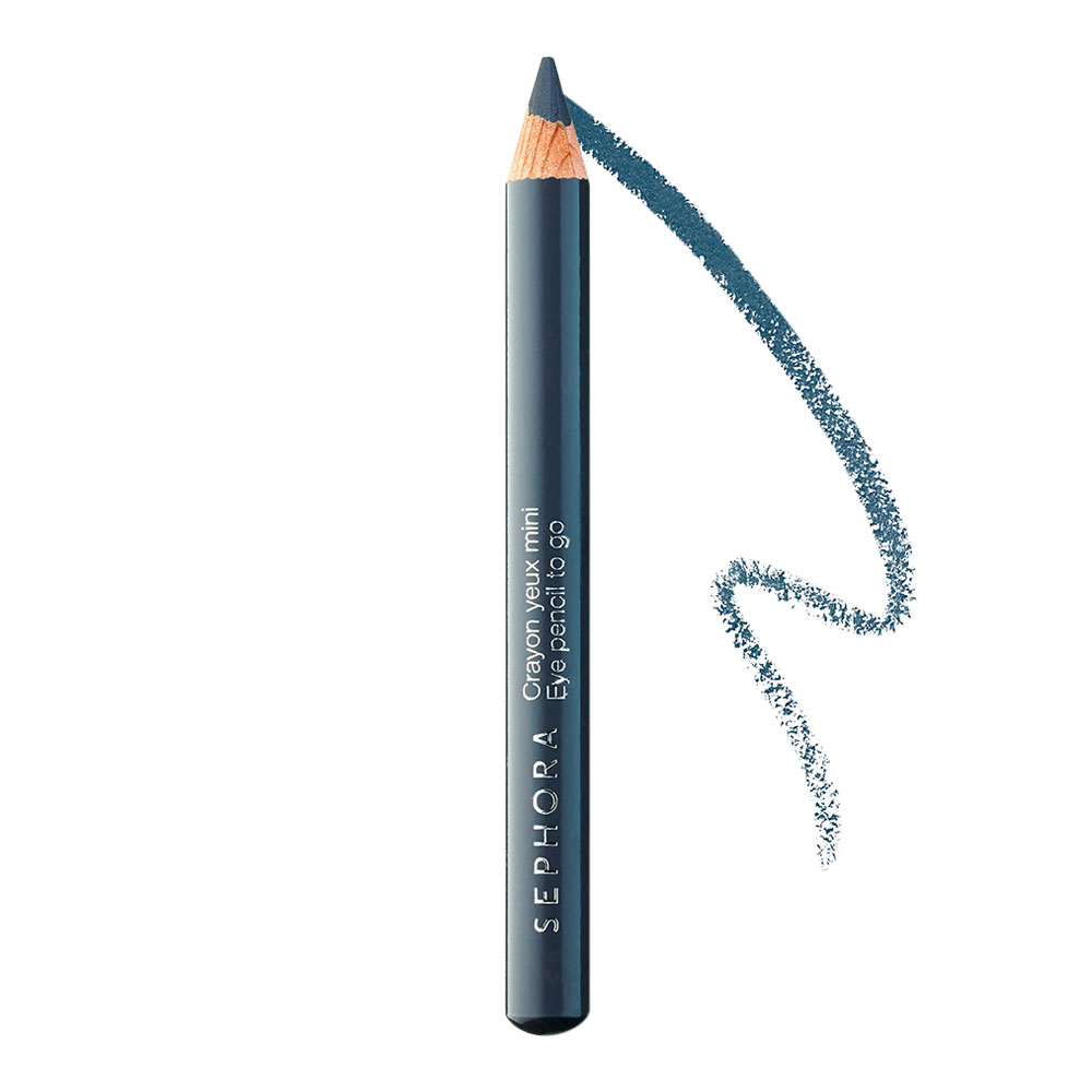 Eye Pencil To Go