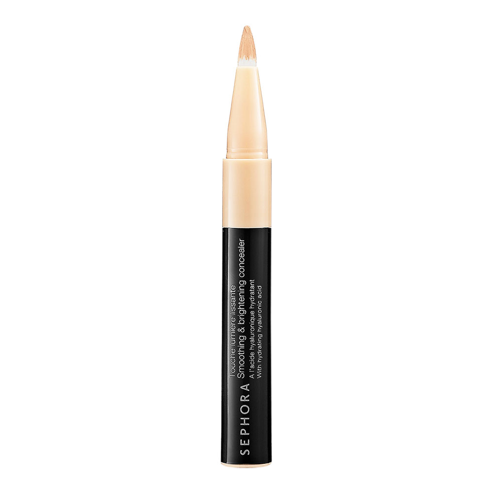 Smooth & Bright Concealer