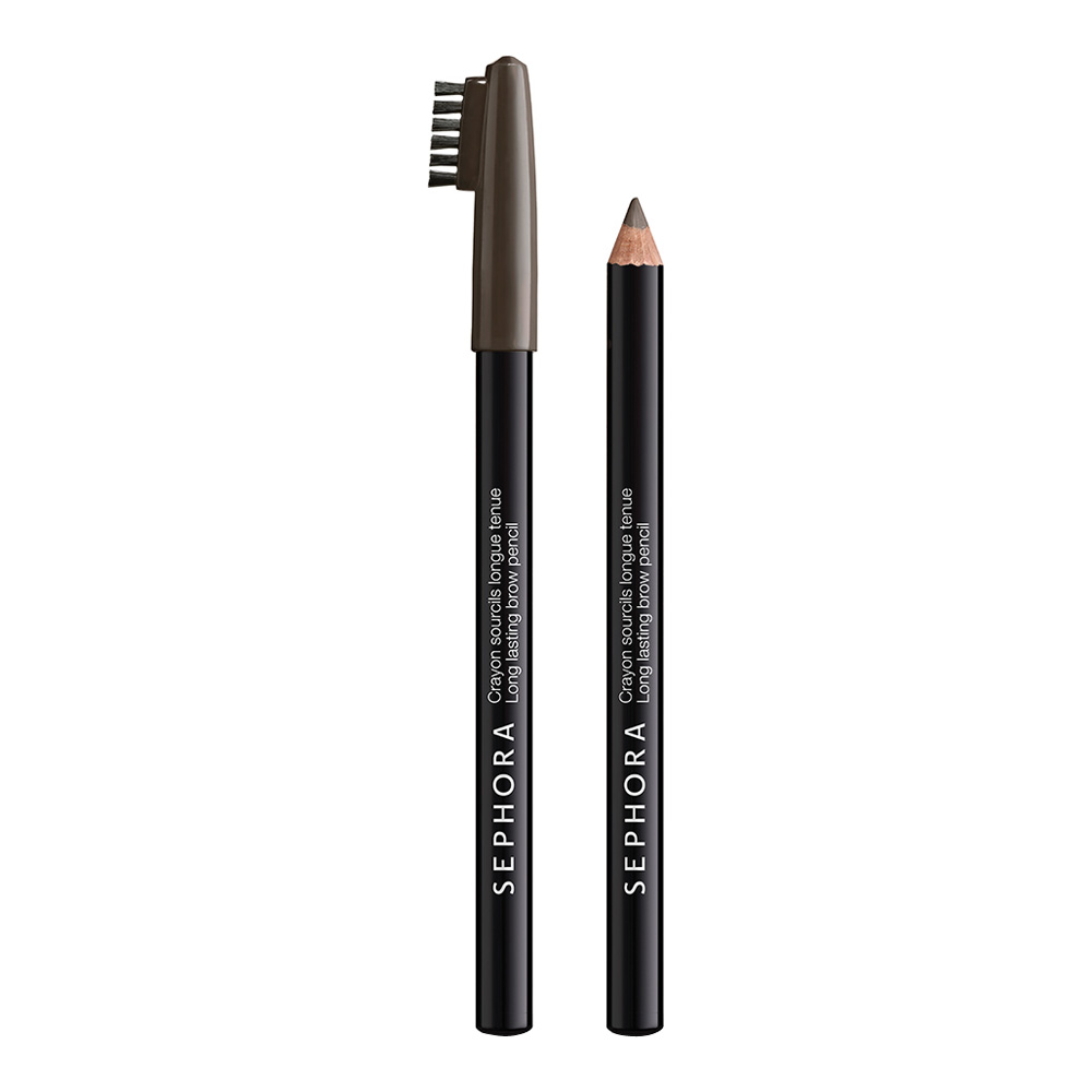 Long Lasting Brow Pencil