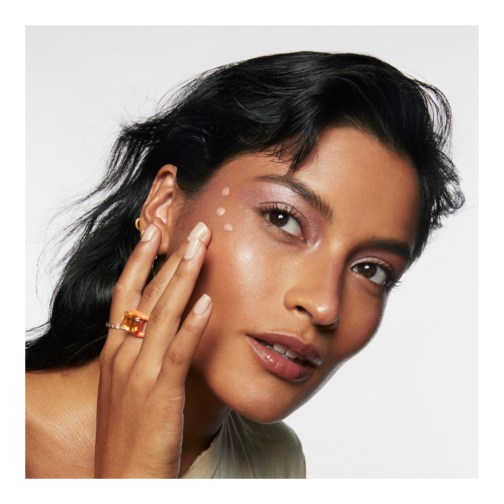 Buy Milk Makeup Bionic Glow | Sephora New Zealand