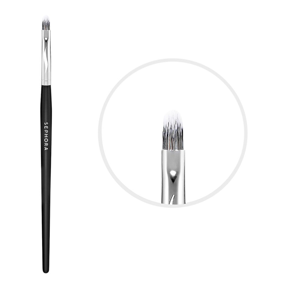 Pro Brush Precision Lips #81