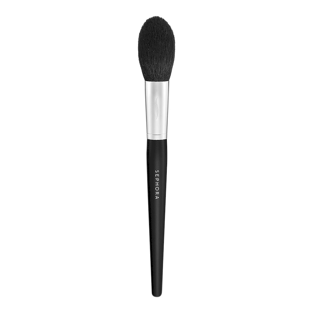Pro Brush Precision Powder #59