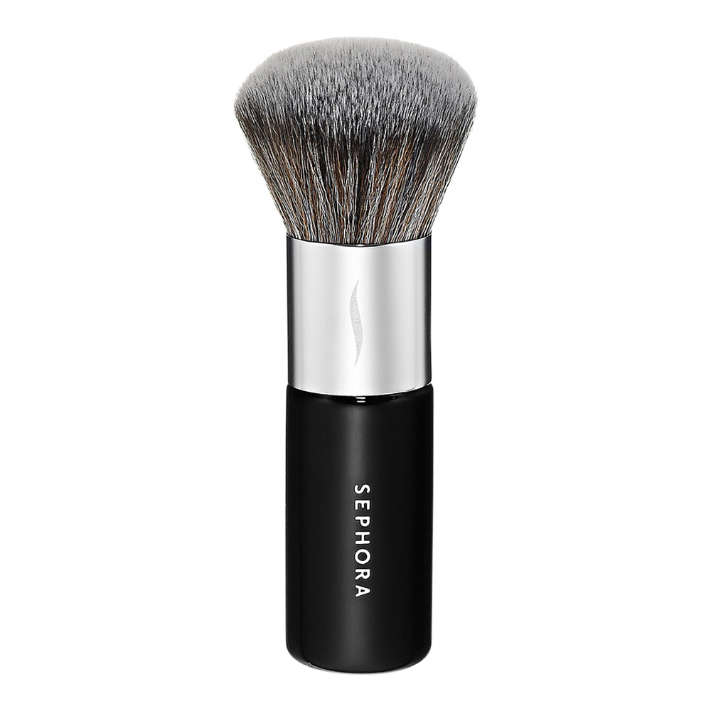 Pro Brush Bronzer #48