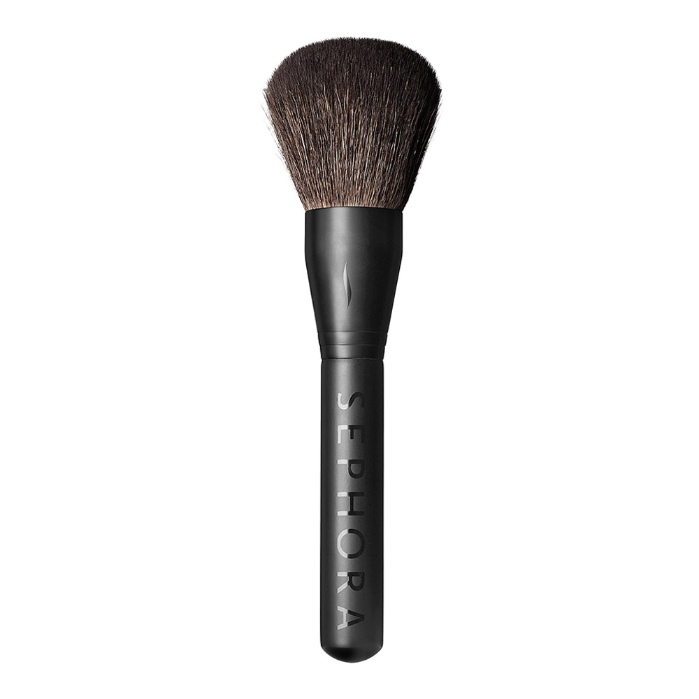Large Powder Brush #30