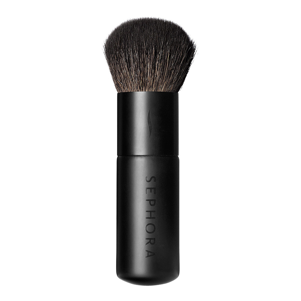 Bronzer Brush #44