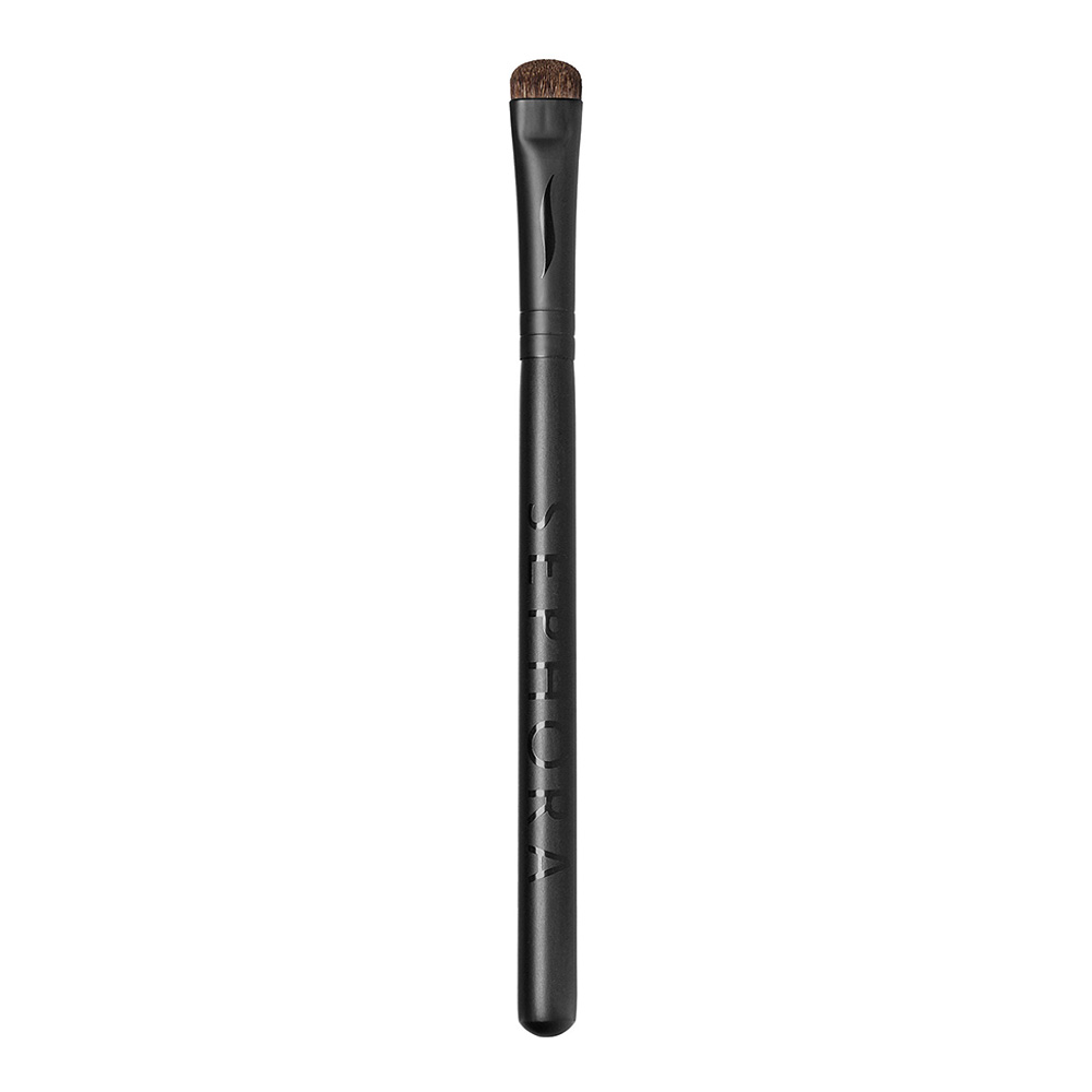 Smudge Brush #70