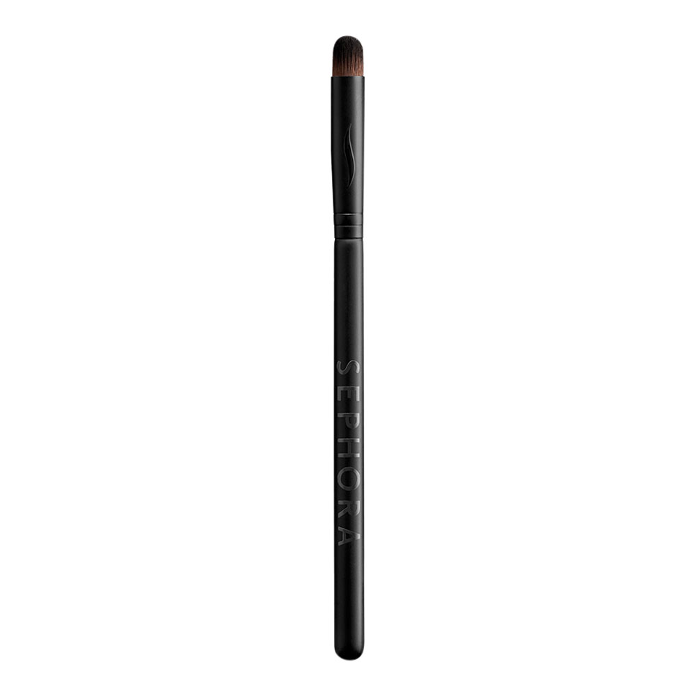 Multitasker Eyeshadow Brush #63