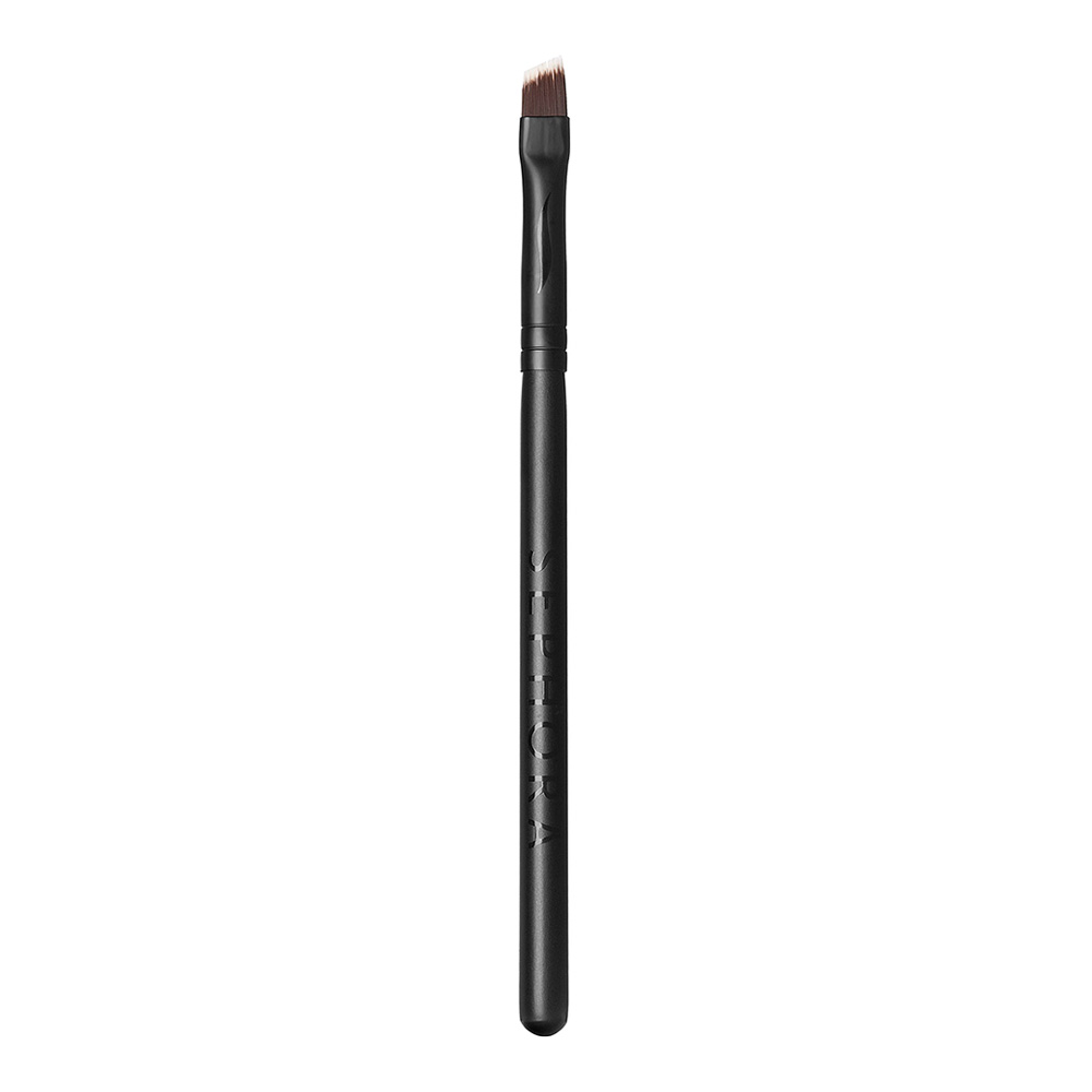 Must Have Angled Liner Brush #90