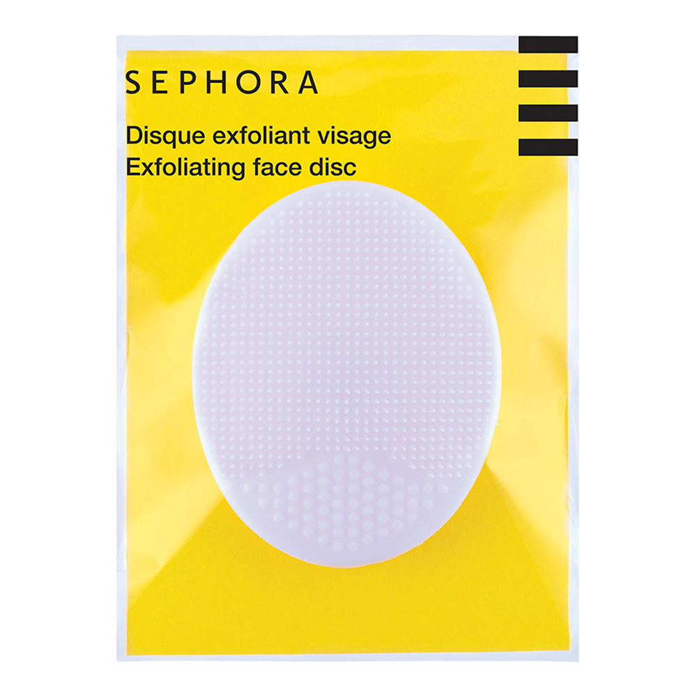 Original Exfoliating Face Disc