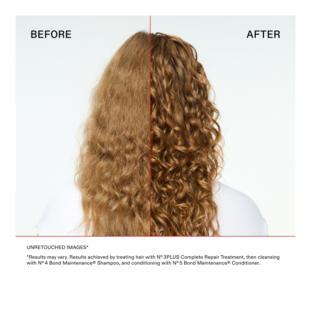 Complete Fix Buy Olaplex No.3 Plus Complete Repair Treatment | Sephora New Zealand
