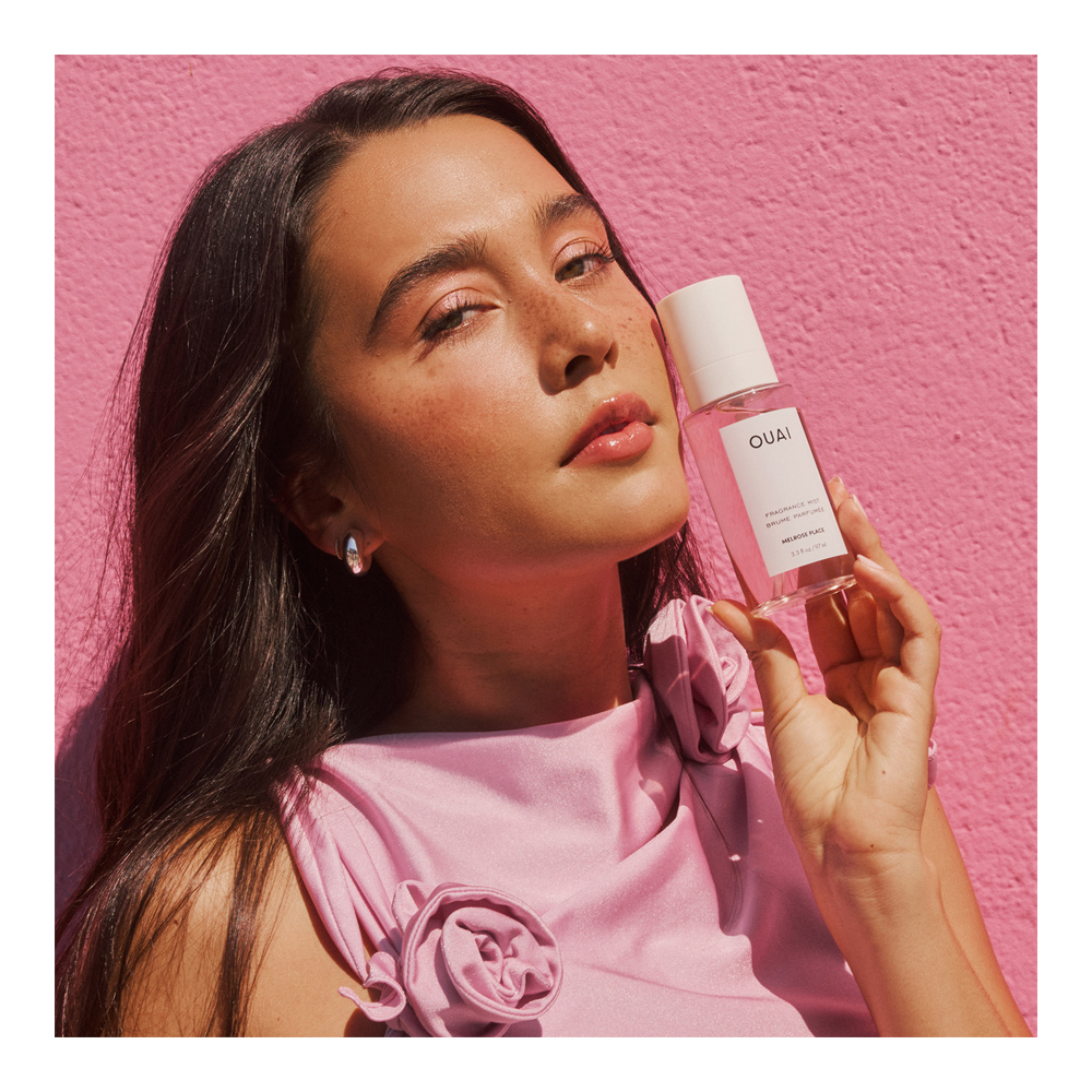 Mist Place Buy OUAI Melrose Place Fragrance Mist | Sephora Philippines