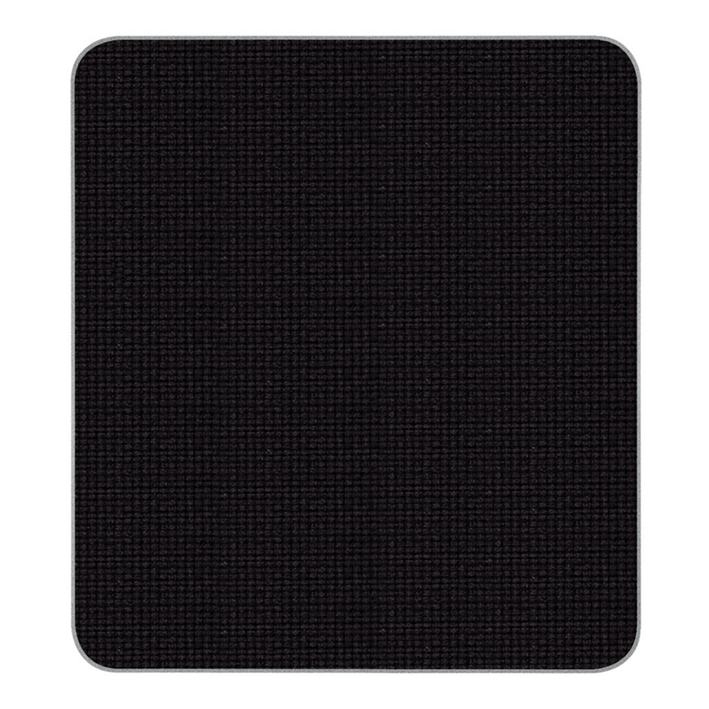 Artist Color Shadow Refill