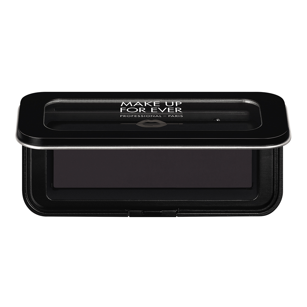 Refillable Makeup Palette