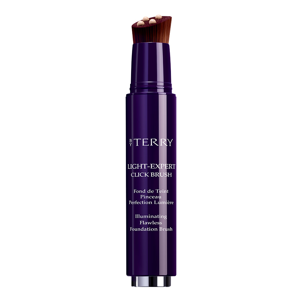 Light-Expert Click Brush Foundation