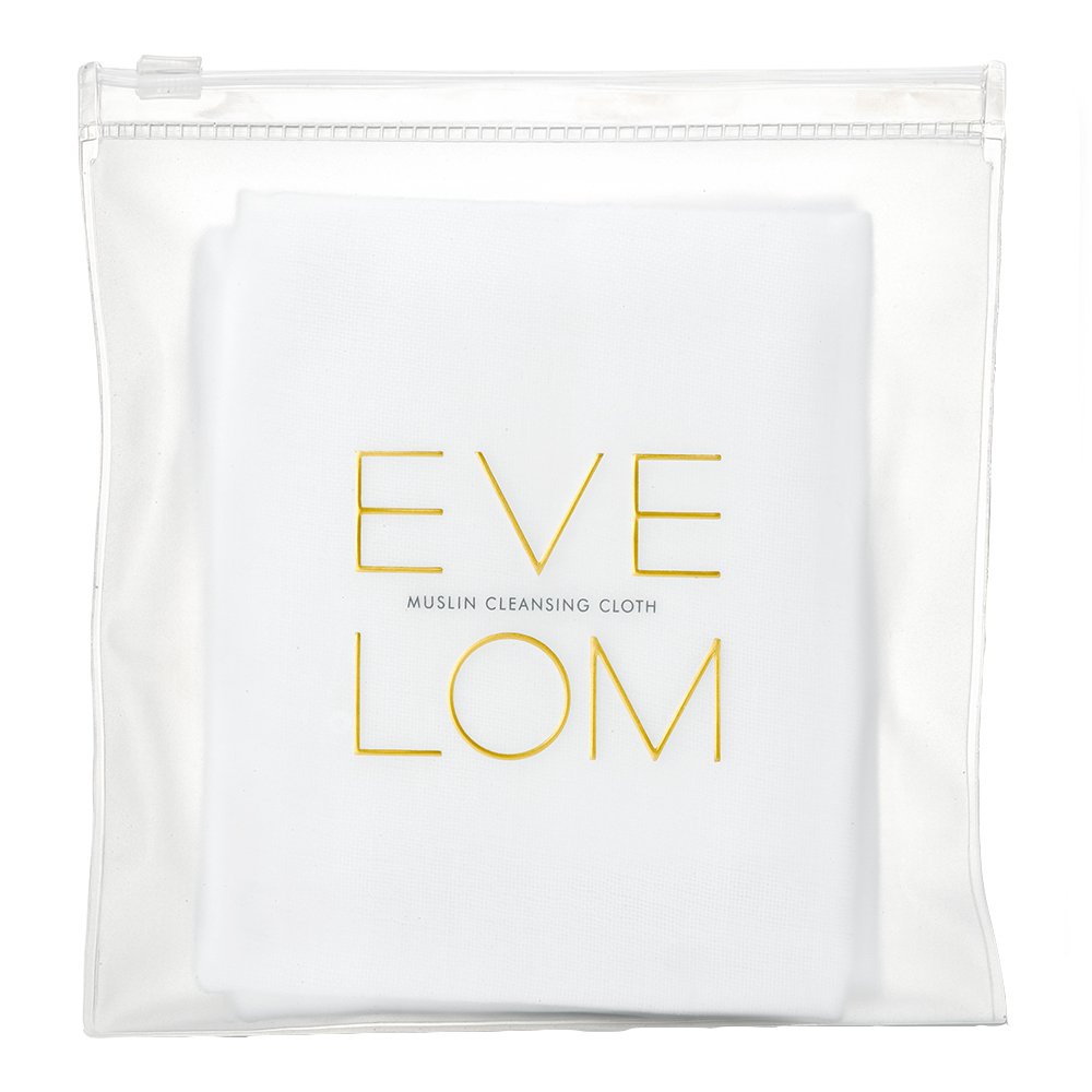 Muslin Cloths