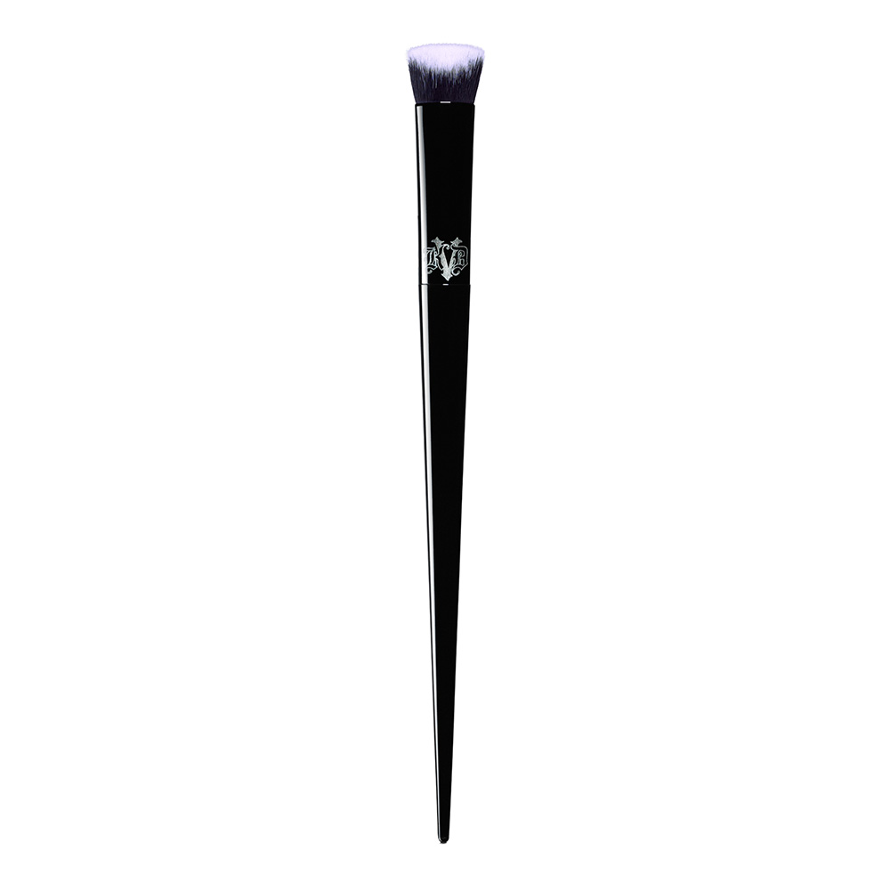 Lock-It Edge Concealer Brush