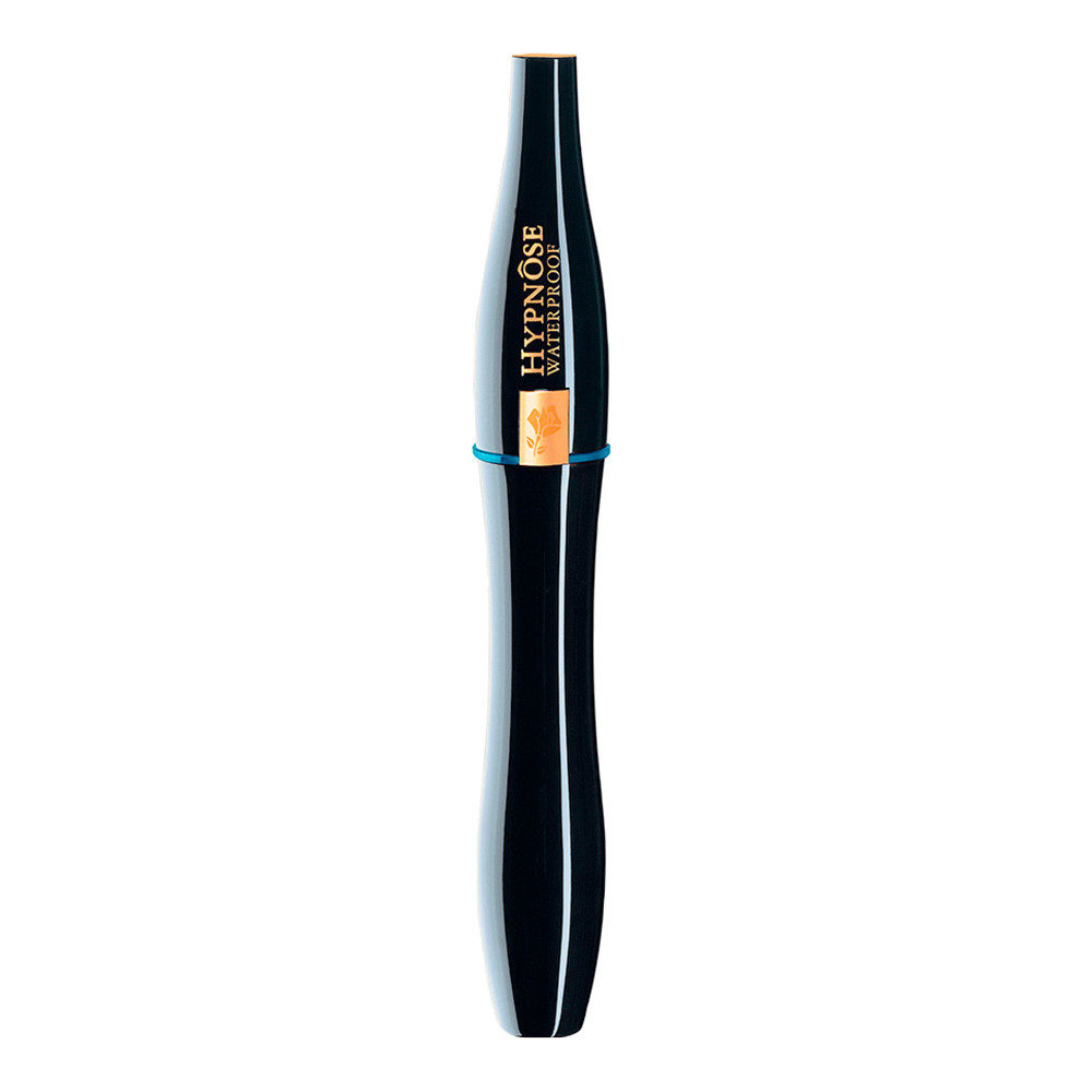 Hypnôse Waterproof Mascara