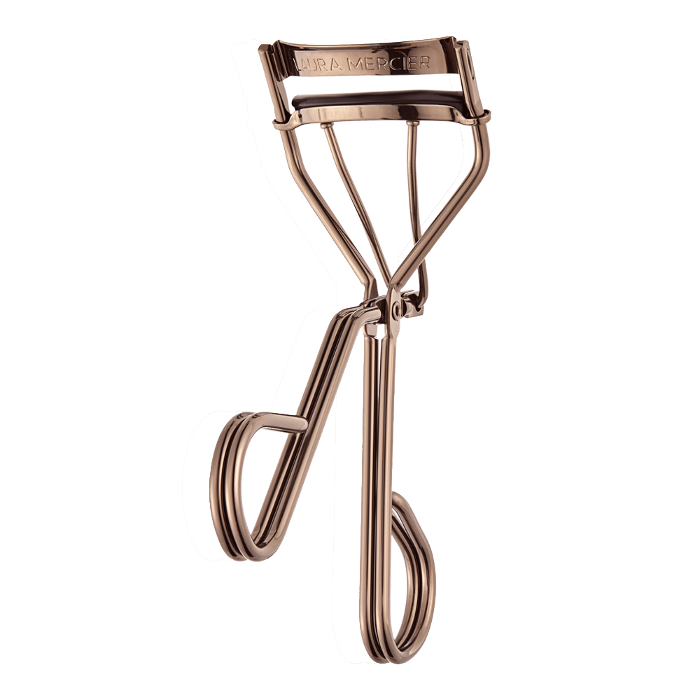 Artist Eyelash Curler