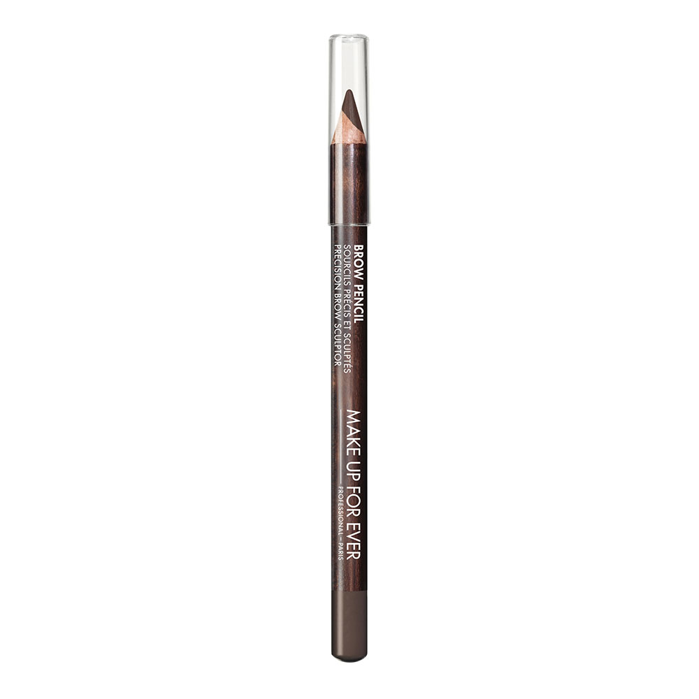 Brow Pencil