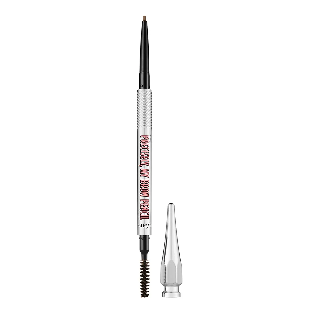 Precisely, My Brow Eyebrow Pencil