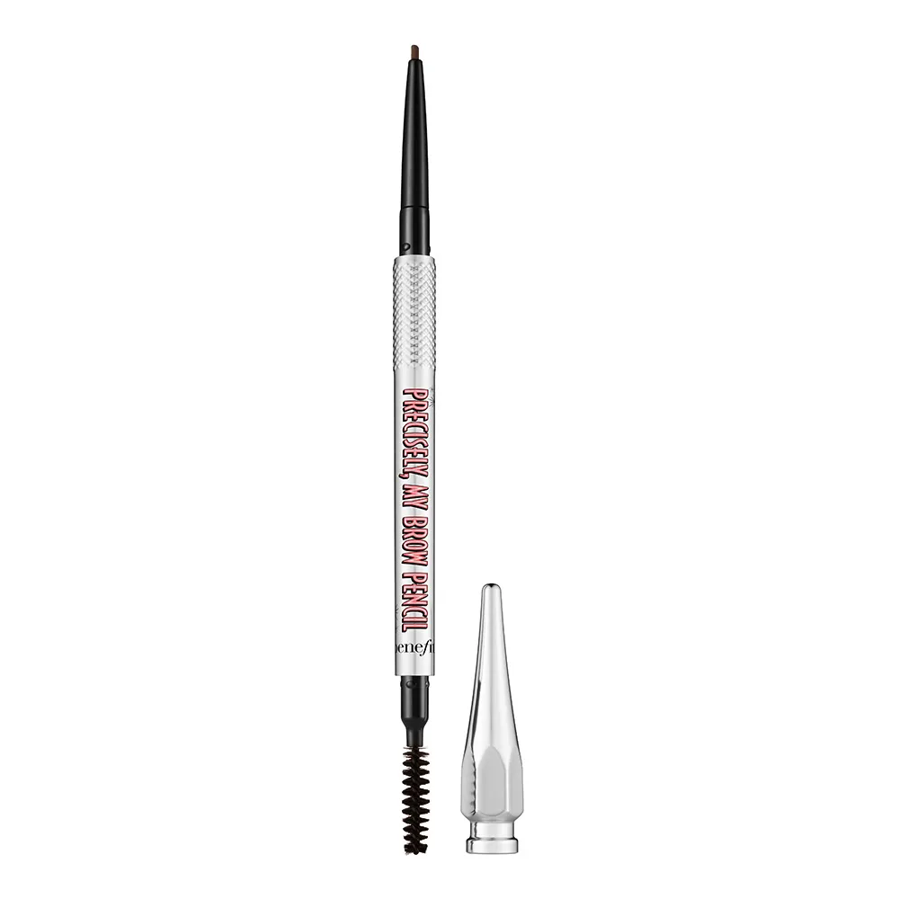 Precisely, My Brow Eyebrow Pencil